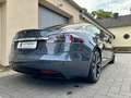 Tesla Model S 100D SOH 90,7%/Panorama/Luftfahrwerk Grau - thumbnail 22
