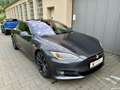 Tesla Model S 100D SOH 90,7%/Panorama/Luftfahrwerk Grau - thumbnail 17
