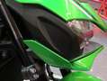 Kawasaki Z 900 VENDU SOLD VENDU  ***MOTODOC.BE*** Groen - thumbnail 3