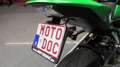 Kawasaki Z 900 VENDU SOLD VENDU  ***MOTODOC.BE*** Groen - thumbnail 5