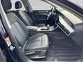 Audi A6 50 3.0 TDI quattro HUD StandHZG  SD AHK El. Panoda Blau - thumbnail 11