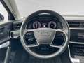 Audi A6 50 3.0 TDI quattro HUD StandHZG  SD AHK El. Panoda Bleu - thumbnail 13