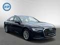 Audi A6 50 3.0 TDI quattro HUD StandHZG  SD AHK El. Panoda Blue - thumbnail 6