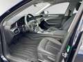Audi A6 50 3.0 TDI quattro HUD StandHZG  SD AHK El. Panoda Bleu - thumbnail 10