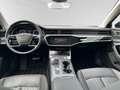 Audi A6 50 3.0 TDI quattro HUD StandHZG  SD AHK El. Panoda Bleu - thumbnail 8