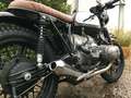 BMW R 80 Racer Zwart - thumbnail 3