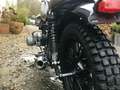 BMW R 80 Racer Zwart - thumbnail 4
