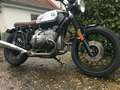 BMW R 80 Racer Zwart - thumbnail 2