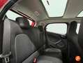 smart forFour 0.9 66kW (90CV) S/S Rojo - thumbnail 28