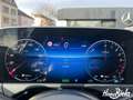 Mercedes-Benz E 300 E 300 de Avantgarde Ad+/Bur/DigLi/AHK/360°/Dis Noir - thumbnail 14