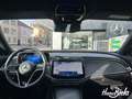 Mercedes-Benz E 300 E 300 de Avantgarde Ad+/Bur/DigLi/AHK/360°/Dis Schwarz - thumbnail 9