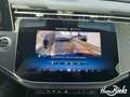 Mercedes-Benz E 300 E 300 de Avantgarde Ad+/Bur/DigLi/AHK/360°/Dis Schwarz - thumbnail 13