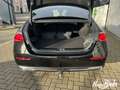 Mercedes-Benz E 300 E 300 de Avantgarde Ad+/Bur/DigLi/AHK/360°/Dis Schwarz - thumbnail 6
