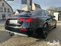 Mercedes-Benz E 300 E 300 de Avantgarde Ad+/Bur/DigLi/AHK/360°/Dis Schwarz - thumbnail 5
