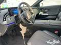 Mercedes-Benz E 300 E 300 de Avantgarde Ad+/Bur/DigLi/AHK/360°/Dis Noir - thumbnail 8