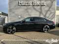 Mercedes-Benz E 300 E 300 de Avantgarde Ad+/Bur/DigLi/AHK/360°/Dis Schwarz - thumbnail 4