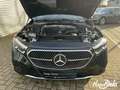 Mercedes-Benz E 300 E 300 de Avantgarde Ad+/Bur/DigLi/AHK/360°/Dis Noir - thumbnail 7