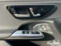 Mercedes-Benz E 300 E 300 de Avantgarde Ad+/Bur/DigLi/AHK/360°/Dis Schwarz - thumbnail 10