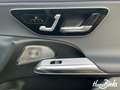 Mercedes-Benz E 300 E 300 de Avantgarde Ad+/Bur/DigLi/AHK/360°/Dis Noir - thumbnail 11