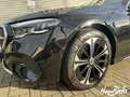 Mercedes-Benz E 300 E 300 de Avantgarde Ad+/Bur/DigLi/AHK/360°/Dis Noir - thumbnail 3