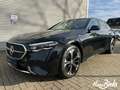 Mercedes-Benz E 300 E 300 de Avantgarde Ad+/Bur/DigLi/AHK/360°/Dis Schwarz - thumbnail 2