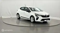 Renault Clio 1.0 TCe 90ch Evolution - 24