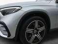 Mercedes-Benz GLC 220 AMG Line Advanced Zilver - thumbnail 5