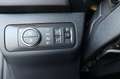 Ford Kuga 1.5 EcoBoost ST-Line FWD 150 Azul - thumbnail 14
