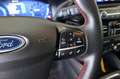 Ford Kuga 1.5 EcoBoost ST-Line FWD 150 Azul - thumbnail 16