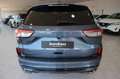 Ford Kuga 1.5 EcoBoost ST-Line FWD 150 Azul - thumbnail 9