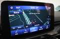 Ford Kuga 1.5 EcoBoost ST-Line FWD 150 Azul - thumbnail 21