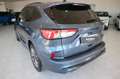 Ford Kuga 1.5 EcoBoost ST-Line FWD 150 Azul - thumbnail 11