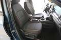 Ford Kuga 1.5 EcoBoost ST-Line FWD 150 Azul - thumbnail 26