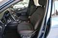 Ford Kuga 1.5 EcoBoost ST-Line FWD 150 Azul - thumbnail 6