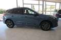 Ford Kuga 1.5 EcoBoost ST-Line FWD 150 Azul - thumbnail 7