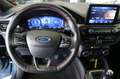 Ford Kuga 1.5 EcoBoost ST-Line FWD 150 Azul - thumbnail 8