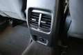Ford Kuga 1.5 EcoBoost ST-Line FWD 150 Azul - thumbnail 25