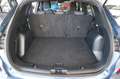 Ford Kuga 1.5 EcoBoost ST-Line FWD 150 Azul - thumbnail 23