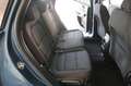 Ford Kuga 1.5 EcoBoost ST-Line FWD 150 Azul - thumbnail 24