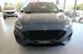 Ford Kuga 1.5 EcoBoost ST-Line FWD 150 Azul - thumbnail 3
