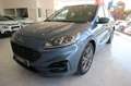 Ford Kuga 1.5 EcoBoost ST-Line FWD 150 Azul - thumbnail 1