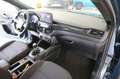 Ford Kuga 1.5 EcoBoost ST-Line FWD 150 Azul - thumbnail 10