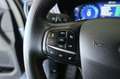 Ford Kuga 1.5 EcoBoost ST-Line FWD 150 Azul - thumbnail 15