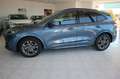 Ford Kuga 1.5 EcoBoost ST-Line FWD 150 Azul - thumbnail 4