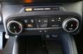 Ford Kuga 1.5 EcoBoost ST-Line FWD 150 Azul - thumbnail 18