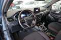 Ford Kuga 1.5 EcoBoost ST-Line FWD 150 Azul - thumbnail 2