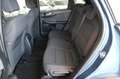 Ford Kuga 1.5 EcoBoost ST-Line FWD 150 Azul - thumbnail 22