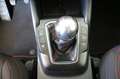 Ford Kuga 1.5 EcoBoost ST-Line FWD 150 Azul - thumbnail 19