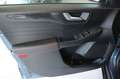 Ford Kuga 1.5 EcoBoost ST-Line FWD 150 Azul - thumbnail 13