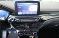Ford Kuga 1.5 EcoBoost ST-Line FWD 150 Azul - thumbnail 17